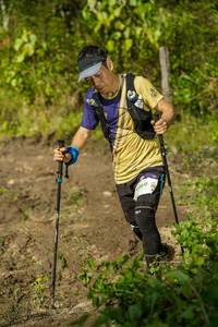 BIB: 
                            <button type="button" onclick="openModal(19143836)" class="btn btn-primary btn-sm float-right btn-popup" data-toggle="modal" data-target=".modal-high-quality">
                        <i class="fas fa-shopping-cart"></i> Add to Cart
                    </button>
                                            <button type="button" onclick="isThisMe(19143836, true)" class="btn btn-success btn-sm float-right btn-popup btn-isme hidden" data-toggle="tooltip" data-placement="bottom" title="นี่คือรูปของคุณใช่ไหม คลิกที่นี่เพื่อเอาเข้าอัลบั้ม">
                        <i class="fas fa-plus"></i> Add to album
                    </button>
                    <button type="button" onclick="isThisMe(19143836, false)" class="btn btn-warning btn-sm float-right btn-popup btn-isnotme hidden">
                        <i class="fas fa-ban"></i> Remove from album
                    </button>